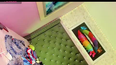 enhgell  online show from 02-28-25, 11:12