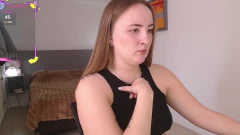 Eva online show from 04-28-26, 03:50