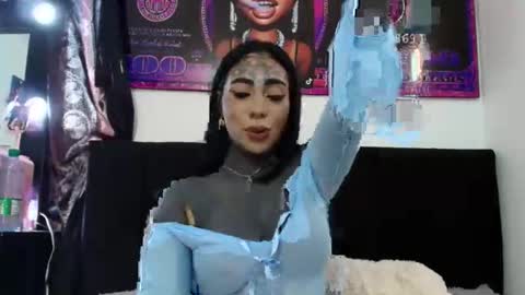 karenth soto online show from 04-06-26, 10:11