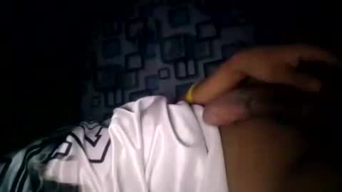 black_fairyxxx online show from 01-27-25, 02:10