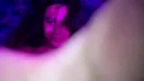 black_fairyxxx online show from 02-05-25, 03:20