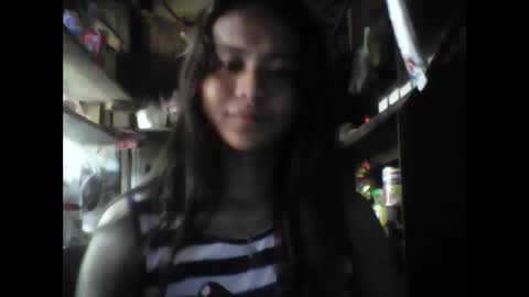 black_fairyxxx online show from 03-08-25, 04:56