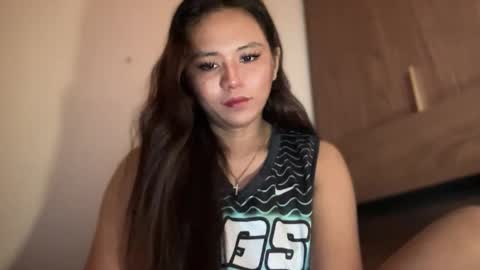 black_fairyxxx online show from 09-10-25, 05:13