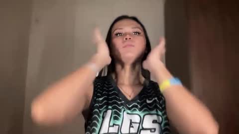 black_fairyxxx online show from 09-28-25, 09:47