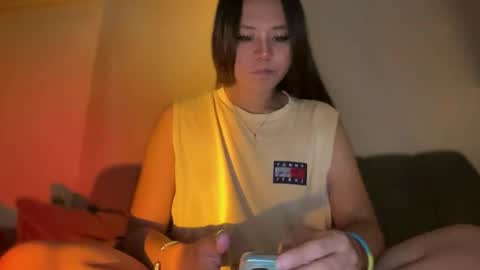 black_fairyxxx online show from 10-04-25, 01:31