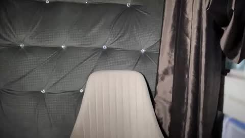 black_fairyxxx online show from 12-04-25, 05:39