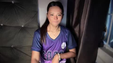 black_fairyxxx online show from 02-01-26, 06:34