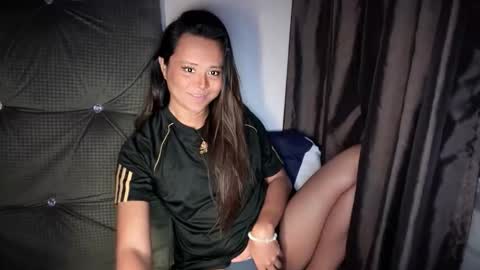 black_fairyxxx online show from 02-03-26, 06:40