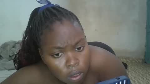 black_goddess26 online show from 03-18-26, 07:33