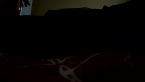 Snapshot of black_guy5 chatting on 02-28-25, 09:47 James online show from 02-28-25, 09:47