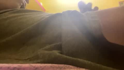 Snapshot of black_guy5 chatting on 10-17-25, 01:14 James online show from 10-17-25, 01:14