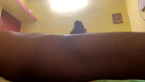 Snapshot of black_guy5 chatting on 10-21-25, 11:00 James online show from 10-21-25, 11:00