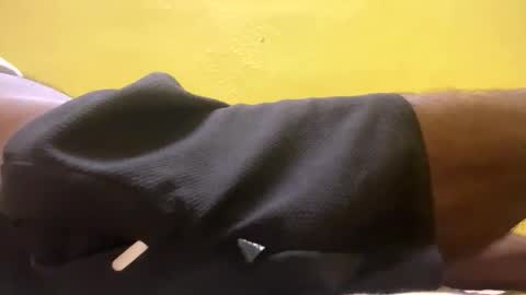 Snapshot of black_guy5 chatting on 11-03-25, 12:17 James online show from 11-03-25, 12:17