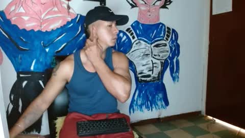 Snapshot of black_hot26 chatting on 12-02-24, 01:46 black_hot26 online show from 12-02-24, 01:46