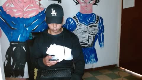 Snapshot of black_hot26 chatting on 12-03-24, 01:21 black_hot26 online show from 12-03-24, 01:21