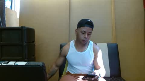 Snapshot of black_hot26 chatting on 12-10-24, 03:01 black_hot26 online show from 12-10-24, 03:01