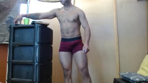 Snapshot of black_hot26 chatting on 12-18-24, 01:12 black_hot26 online show from 12-18-24, 01:12