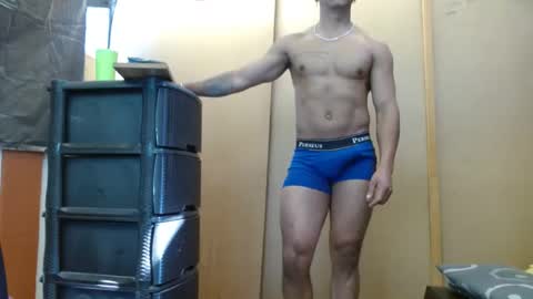 Snapshot of black_hot26 chatting on 12-19-24, 02:35 black_hot26 online show from 12-19-24, 02:35