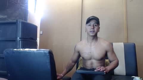 Snapshot of black_hot26 chatting on 01-04-25, 05:47 black_hot26 online show from 01-04-25, 05:47