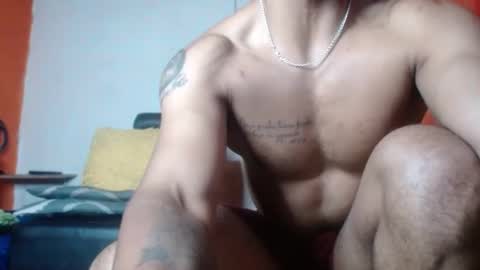 Snapshot of black_hot26 chatting on 02-04-25, 02:21 black_hot26 online show from 02-04-25, 02:21