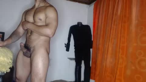 Snapshot of black_hot26 chatting on 02-26-25, 04:56 black_hot26 online show from 02-26-25, 04:56