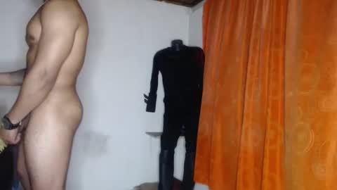 Snapshot of black_hot26 chatting on 02-27-25, 09:58 black_hot26 online show from 02-27-25, 09:58