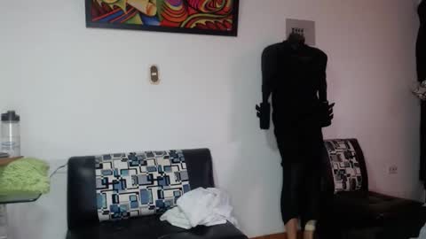 Snapshot of black_hot26 chatting on 10-24-25, 02:02 black_hot26 online show from 10-24-25, 02:02