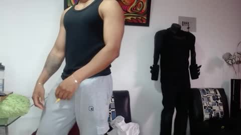 Snapshot of black_hot26 chatting on 11-20-25, 02:06 black_hot26 online show from 11-20-25, 02:06