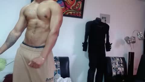 Snapshot of black_hot26 chatting on 11-24-25, 02:39 black_hot26 online show from 11-24-25, 02:39