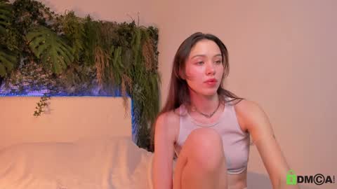 Jenny online show from 12-01-24, 04:29