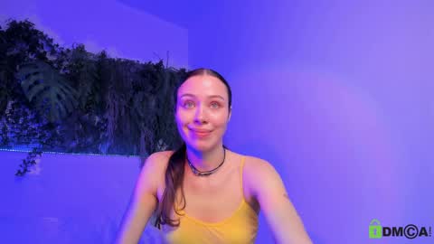 Jenny online show from 12-05-24, 06:33