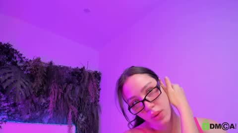 Jenny online show from 12-08-24, 01:36