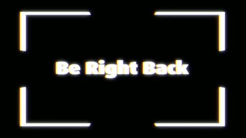 Jenny online show from 12-08-24, 04:39