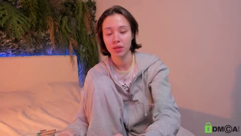 Jenny online show from 01-16-25, 10:32