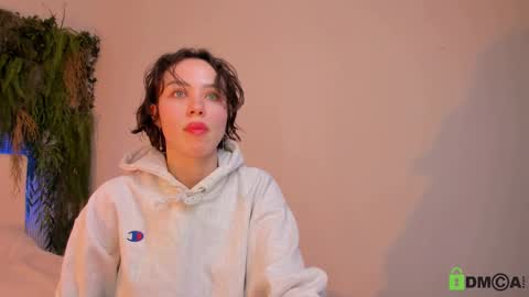 Jenny online show from 03-02-25, 06:51