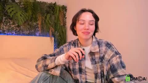 Jenny online show from 03-06-25, 03:45