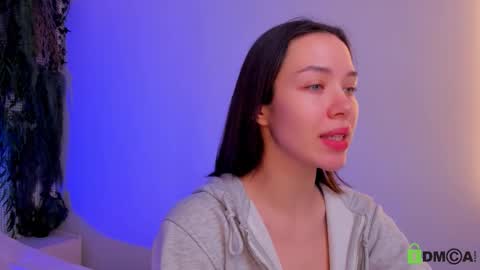 Jenny online show from 11-11-25, 09:31