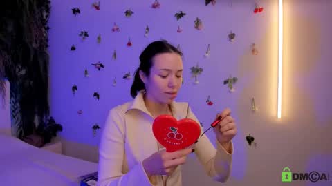 Jenny online show from 12-17-25, 09:59