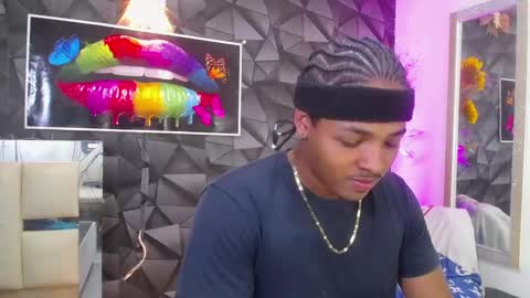 Snapshot of black_king_241 chatting on 01-10-25, 07:21 black_king_241 online show from 01-10-25, 07:21