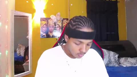 Snapshot of black_king_241 chatting on 01-13-25, 07:31 black_king_241 online show from 01-13-25, 07:31