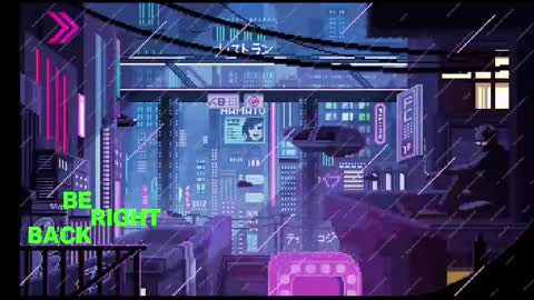 Snapshot of black_king_241 chatting on 01-15-25, 12:09 black_king_241 online show from 01-15-25, 12:09