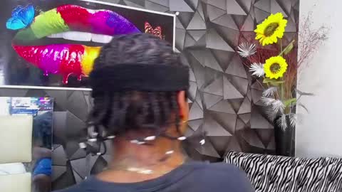 Snapshot of black_king_241 chatting on 01-16-25, 08:46 black_king_241 online show from 01-16-25, 08:46