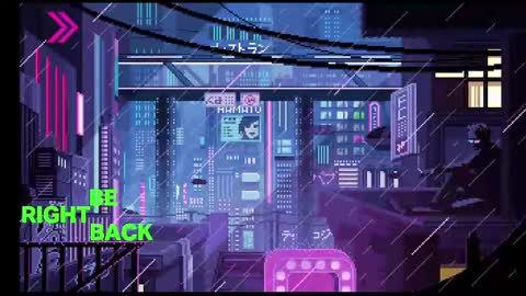 Snapshot of black_king_241 chatting on 01-16-25, 11:48 black_king_241 online show from 01-16-25, 11:48