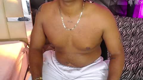 Snapshot of black_king_241 chatting on 01-19-25, 01:53 black_king_241 online show from 01-19-25, 01:53