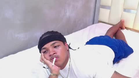 Snapshot of black_king_241 chatting on 01-20-25, 08:50 black_king_241 online show from 01-20-25, 08:50