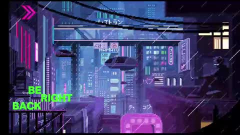 Snapshot of black_king_241 chatting on 01-22-25, 09:21 black_king_241 online show from 01-22-25, 09:21