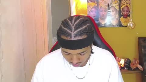 Snapshot of black_king_241 chatting on 01-25-25, 08:00 black_king_241 online show from 01-25-25, 08:00