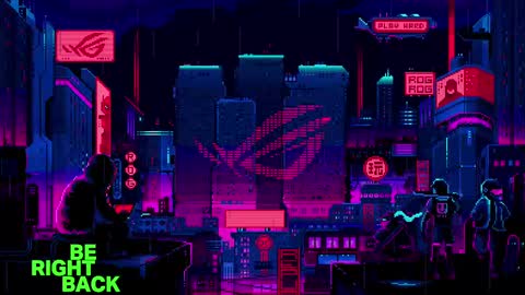 Snapshot of black_king_241 chatting on 02-01-25, 11:58 black_king_241 online show from 02-01-25, 11:58