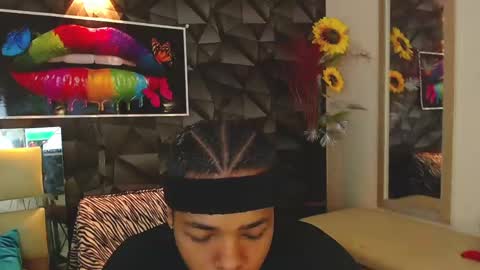 Snapshot of black_king_241 chatting on 02-07-25, 01:53 black_king_241 online show from 02-07-25, 01:53