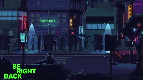 Snapshot of black_king_241 chatting on 02-08-25, 05:50 black_king_241 online show from 02-08-25, 05:50